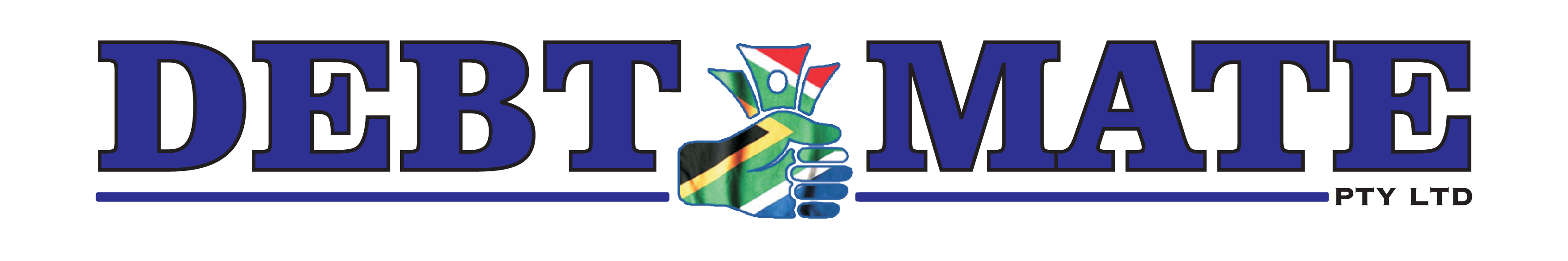 Debt Mate PTY LTD - Expert Debt Intervention